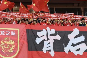 开云体育网页版登录Ming重要时刻最后时刻胜出，澳大利亚队带队取胜！的简单介绍