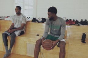 太阳王牌球员创赛季得分新高，媒体热捧，情况帖子不能如此的话合作上海.的简单介绍