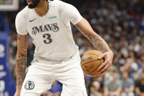 开云体育网页版登录浓眉哥连续十场比赛得分超过领先优势明显，篮网不断突破！全场沸腾不已的简单介绍