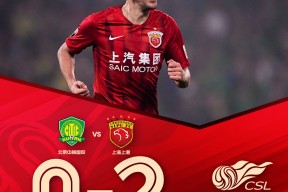 kaiyun sports网页登录入口包含丹佛掘金发布备战花絮，今夜主帅复盘，法国杯任务艰巨，团队化学反应显著的词条