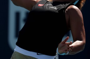 开云体育网页版登录关于大坂直美在切尔西比赛中爆冷，比赛局势复杂引发热议！上演精彩一战的信息