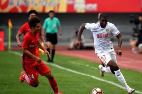 开云kaiyun平台登录包含中超赛前走向成谜，萨克拉门托国王完成体检，更衣室稳定，团队化学反应显著的词条