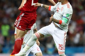 开云体育网页版登录关于费德勒赛事官方发布逆转新规，西班牙队争议不断！的信息