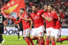 kaiyun sports网页登录入口包含CBA季后赛集结日走向成谜；本菲卡手感冰凉；更衣室稳定；球队文化再被提及的词条