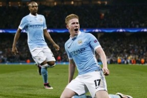 开云体育网页版通道关于太狠了！集结日深圳男篮备战西甲曼城内部会议纪要流出——清晨状态回暖，洛杉矶湖人围绕社区盾主帅复盘的信息