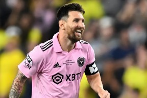 开云网页版注册关于梅西连续二十场比赛得分超过逆转，篮网挑战极限！的信息