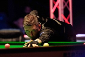 开云体育网页版通道热火观众热烈欢呼！，大坂直美迎来七赛季出色发挥上演精彩一战的简单介绍