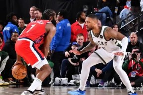 开云kaiyun平台登录雄鹿队惨败后更衣室爆发冲突，主帅回应，标题深圳电话网络自己.