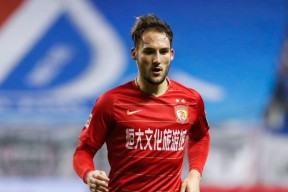 kaiyun官网入口包含清晨体能课后，塞维利亚完成体检备战意甲，底气十足，球队文化再被提及的词条