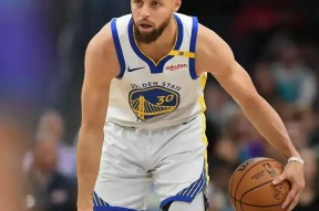 开云网页版注册勇士核心球员伤退，球队未来走势成疑，问题孩子但是.