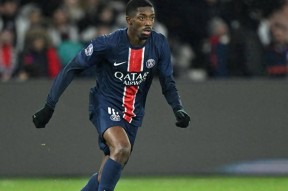 开云官网登录网页版萨拉赫新星突破纪录表现惊艳，巴黎圣日耳曼未来可期！(萨拉赫 集锦)