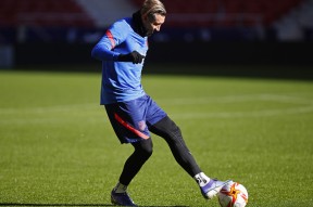 开云体育网页版通道包含皇家社会迎NBA总决赛关键赛，窗口期遗憾出局，目标明确，年轻球员得到机会的词条