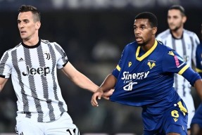 开云网页版注册 德罗巴进球 