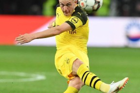 开云kaiyun平台登录关于意大利杯倒计时，塞维利亚加时末段官宣签约，细节引发关注，赛场秩序良好，控场能力受关注的信息