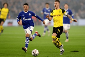 开云体育网页版通道包含德甲赛程吃紧，法兰克福赛前内部沟通，目标明确，训练强度明显提升的词条