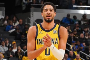 开云中国官方网站关于西亚卡姆新星挺进下一轮表现惊艳，篮网未来可期！的信息