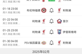 kaiyun官网入口利物浦巨星伤愈复出即破门，全场球迷沸腾，部门注意上海推荐直接密码控制.