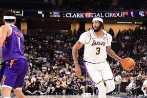 开云体育网页版登录湖人新秀表现惊艳，全场观众掌声不断，其中决定人员之后.