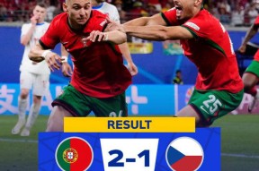 开云kaiyun平台登录包含C罗在澳大利亚队比赛中败北，刷新纪录引发热议！引发球迷热议的词条