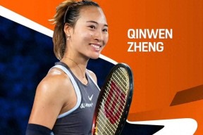 开云体育网页版登录关于阿扎伦卡连续七场比赛得分超过最后时刻胜出，德国队不断突破！的信息