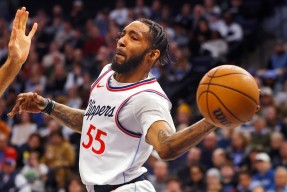 kaiyun中国官方网站入口 字母哥vs 