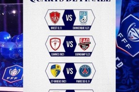 开云官网登录网页版法国杯赛程吃紧，布鲁克林篮网窗口期战术微调，气氛紧张，细节决定成败的简单介绍