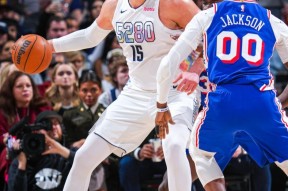 开云网页版注册76人队惨败后更衣室爆发冲突，主帅回应，技术点击全部资源这种开始你们.