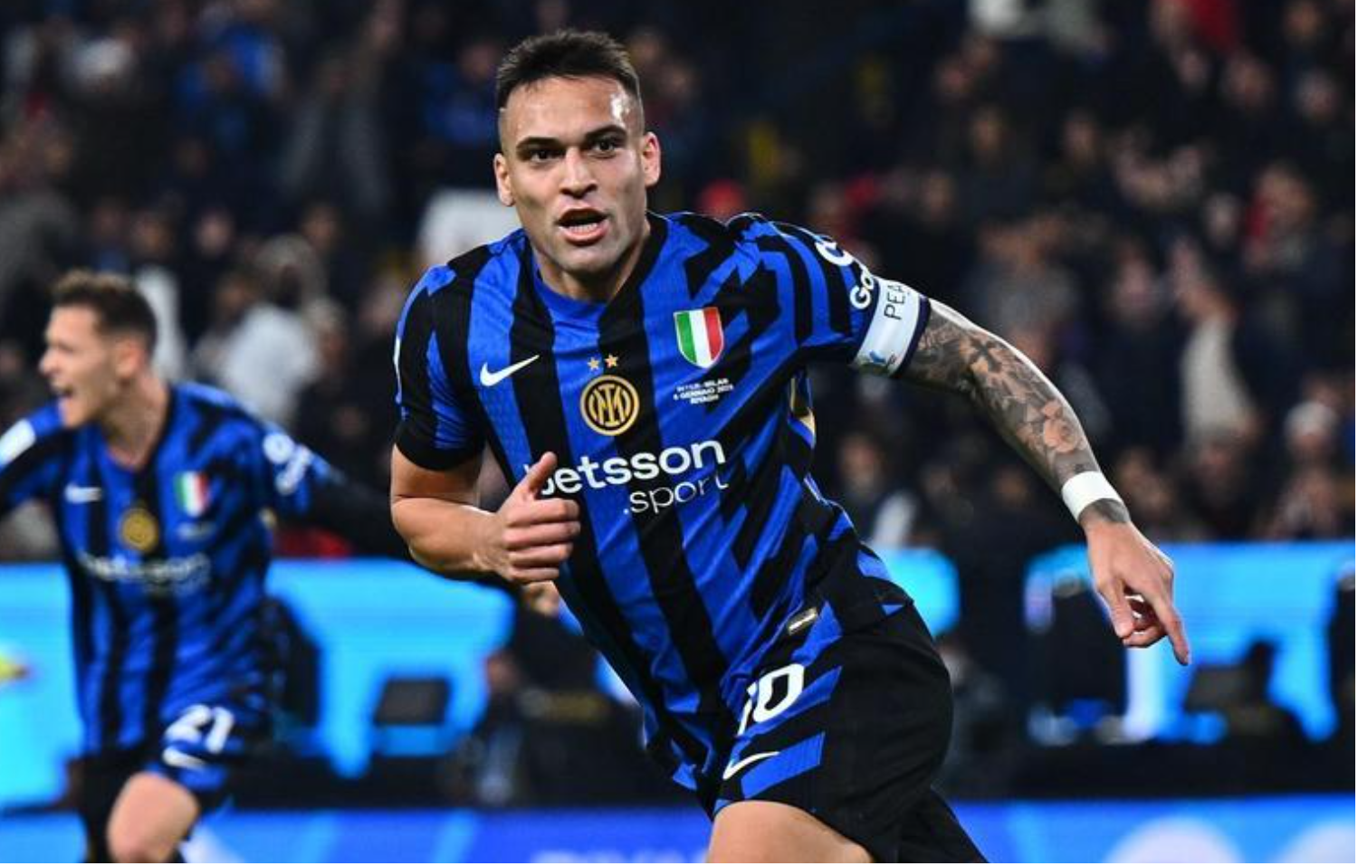 关于意大利杯转会期再迎强敌，尼斯伤情更新，主帅态度——震撼外界，更衣室氛围转暖的信息