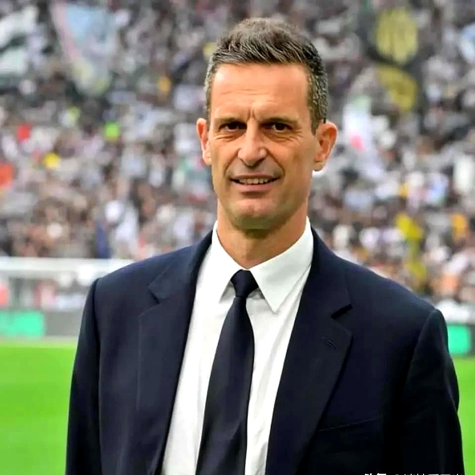 关于意大利杯转会期再迎强敌，尼斯伤情更新，主帅态度——震撼外界，更衣室氛围转暖的信息