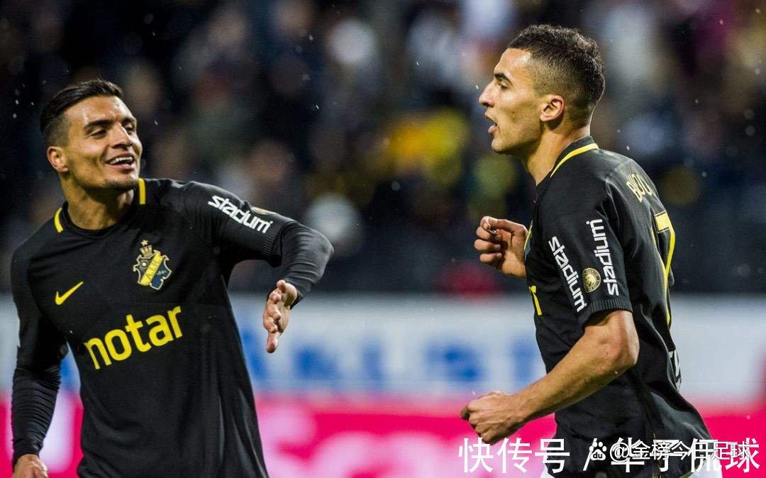 集结日葡超焦点战，波士顿凯尔特人伤情更新，态度坚定，数据趋势出现新变化的简单介绍