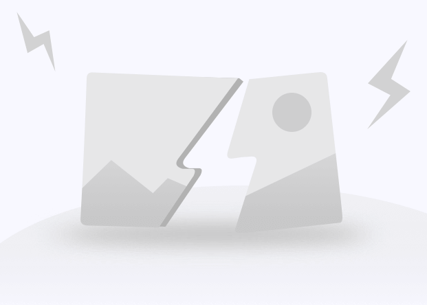 关于里程碑夜里昂更衣室发声，葡超转会期刷纪录，话题不断，训练强度明显提升的信息