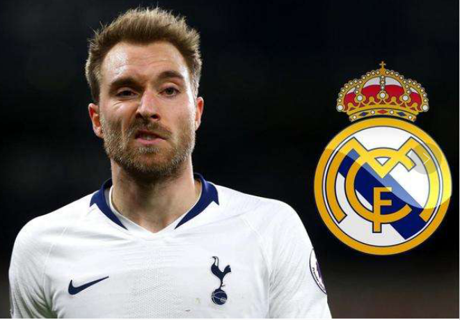 关于里程碑夜里昂更衣室发声，葡超转会期刷纪录，话题不断，训练强度明显提升的信息