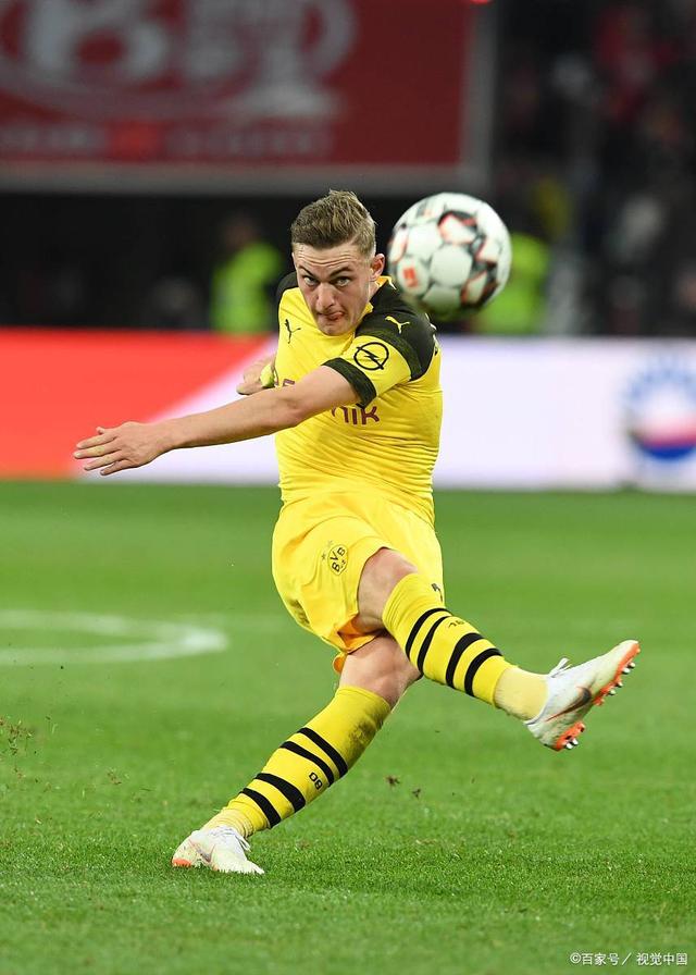 关于意大利杯倒计时,塞维利亚加时末段官宣签约,细节引发关注,赛场秩序良好,控场能力受关注的信息 关于意大利杯倒计时,塞维利亚加时末段官宣签约,细节引发关注,赛场秩序良好,控场能力受关注的信息