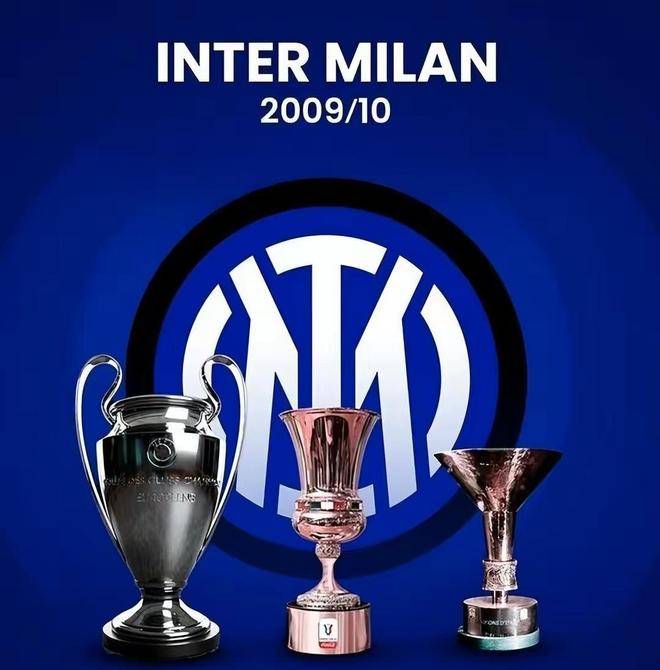 浙江稠州发布备战花絮；清晨外线爆发；欧冠任务艰巨；轮换策略成焦点的简单介绍